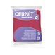 Полімерна глина Cernit Translucent Grenada 453, 56 г