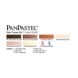 PanPastel 30081 Skin Tones Kit (7 Кольорів)