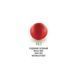 Полімерна глина Cernit Number One Xmas Red, 56 г