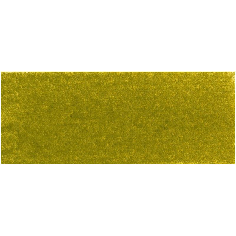 PanPastel 250.1 Diarylide Yellow Extra Dark