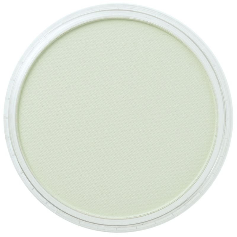 PanPastel 660.8 Chromium Oxide Green Tint