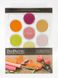 PanPastel 30083 Lia Griffith Flower Coloring Kit (7 Кольорів)