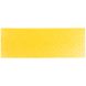 PanPastel 250.5 Diarylide Yellow