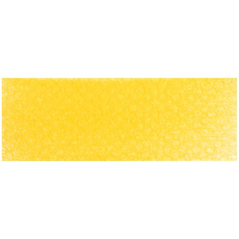 PanPastel 250.5 Diarylide Yellow