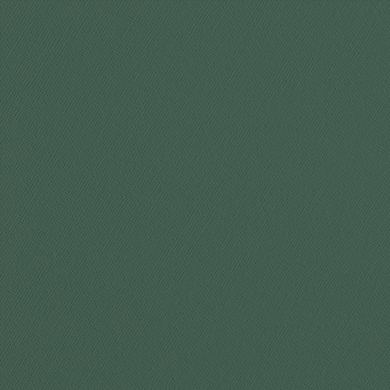 Rit ProLine Dark Green, 2268 г