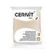 Полімерна глина Cernit Doll White, 56 г