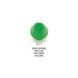 Полімерна глина Cernit Number One Light Green, 56 г