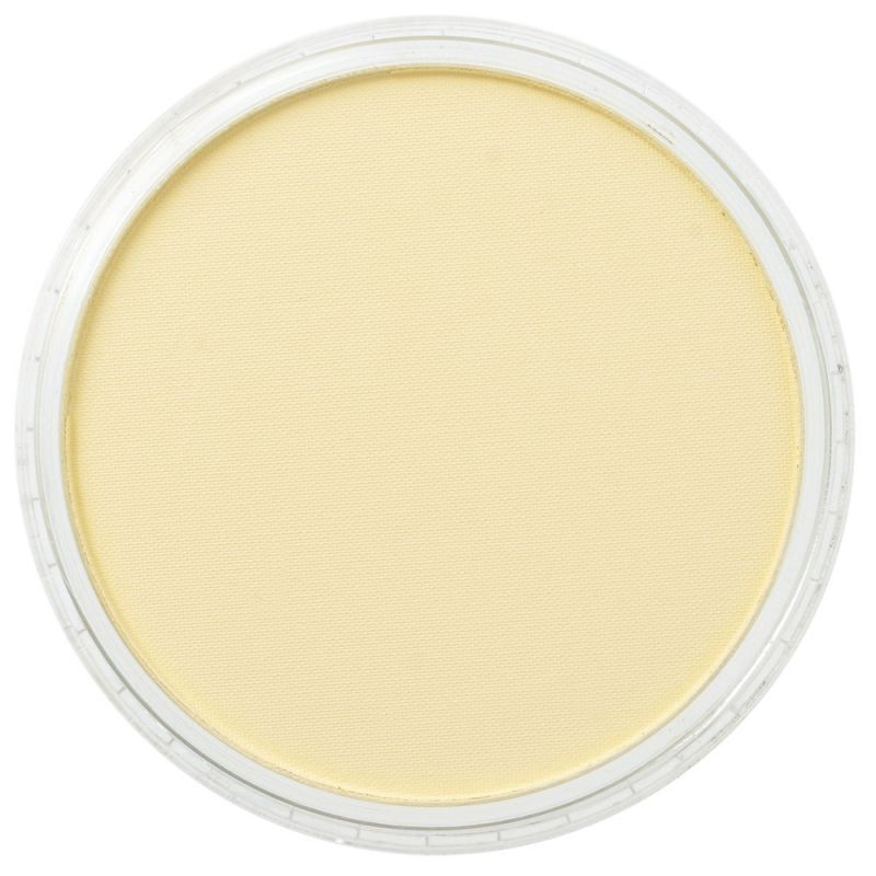 PanPastel 250.8 Diarylide Yellow Tint