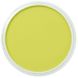 PanPastel 680.5 Bright Yellow Green