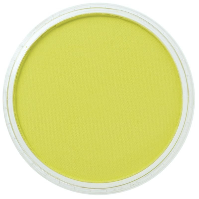 PanPastel 680.5 Bright Yellow Green