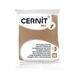 Полімерна глина Cernit Doll Biscuit, 56 г