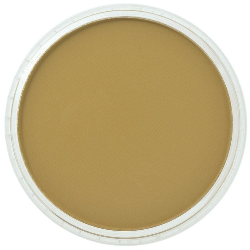 PanPastel 270.3 Yellow Ochre Shade