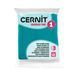 Полімерна глина Cernit Number One Emerald Green, 56 г