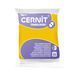 Полімерна глина Cernit Translucent Maize 719, 56 г