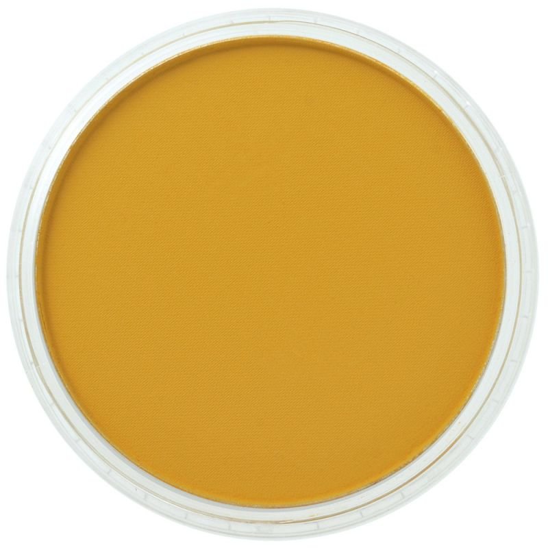 PanPastel 270.5 Yellow Ochre