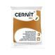 Полімерна глина Cernit Doll Almond, 56 г