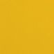 Rit ProLine Golden Yellow, 2268 г