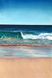 PanPastel 30252 Joanne Barby Seascape Painting Set (20 Кольорів)