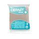 Полімерна глина Cernit Opaline Pink Beige, 56 г