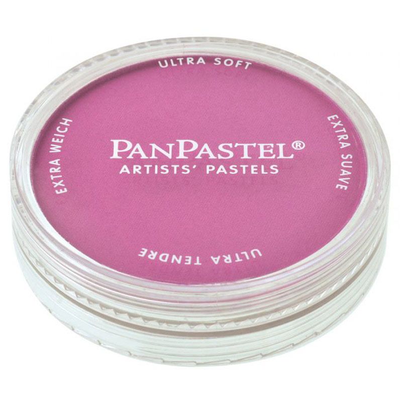 PanPastel 430.5 Magenta