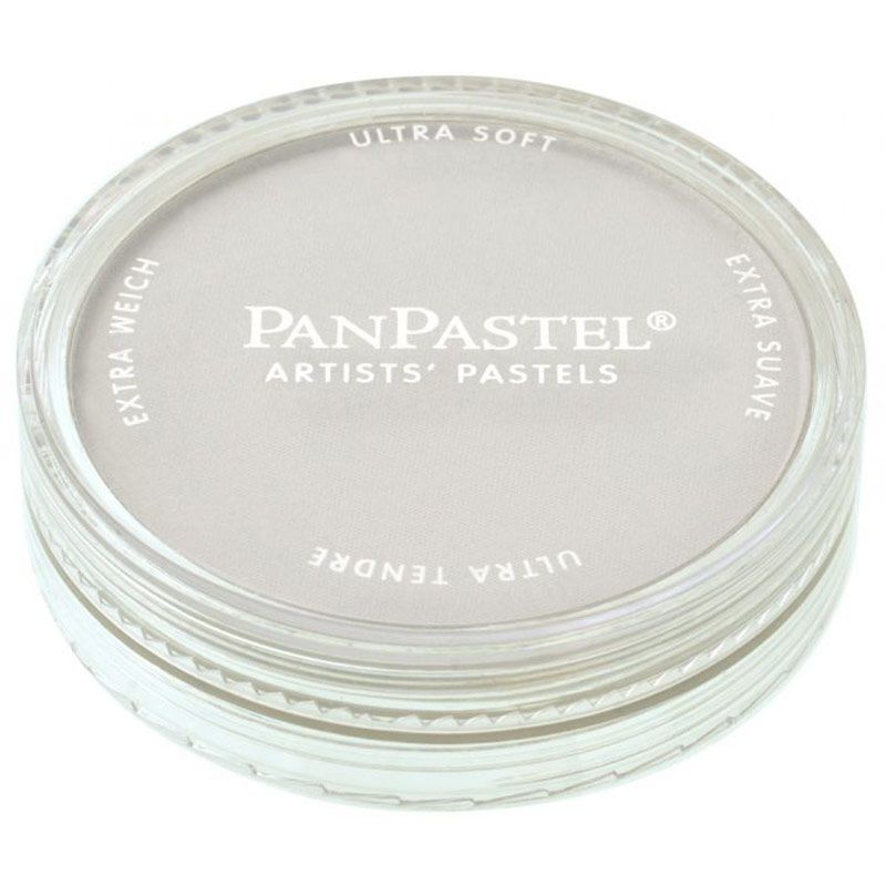 PanPastel 820.7 Neutral Grey Tint