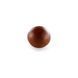 Полімерна глина Cernit Doll Caramel, 56 г