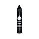 Рідка полімерна глина Cernit Gel Black 100, 30 мл
