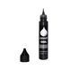 Рідка полімерна глина Cernit Gel Black 100, 30 мл