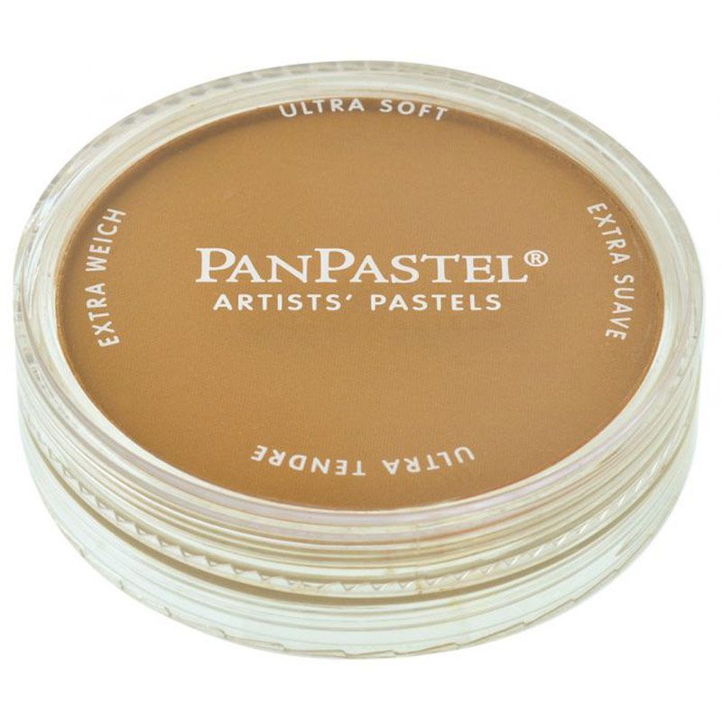 PanPastel 280.3 Orange Shade