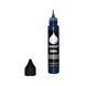 Рідка полімерна глина Cernit Gel Blue 200, 30 мл