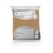 Полімерна глина Cernit Metallic Champagne (045), 56 г