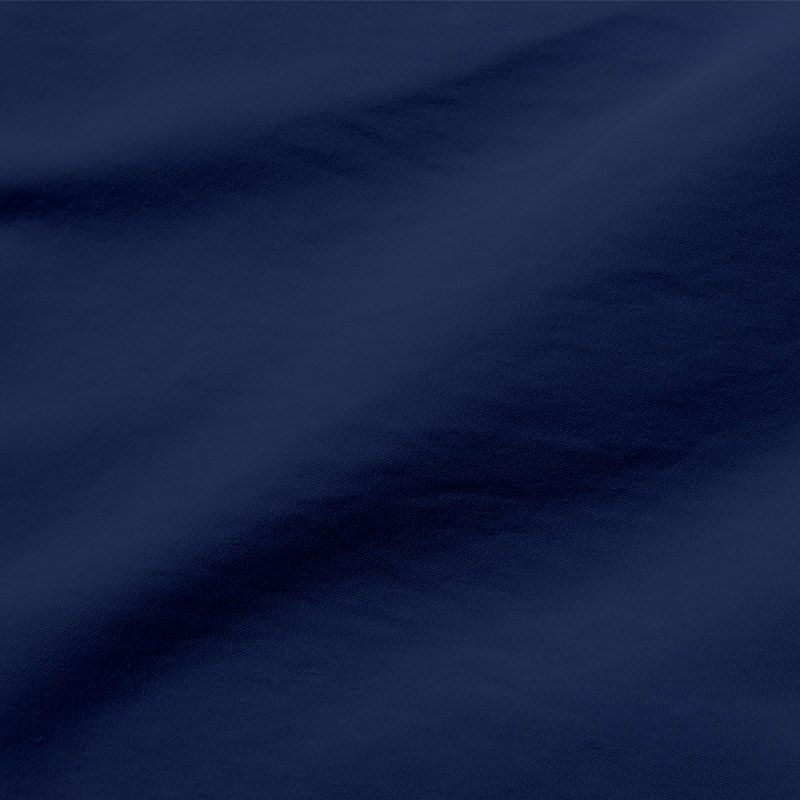 Rit ProLine Navy Blue, 2268 г