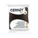 Полімерна глина Cernit Doll Nougat, 56 г