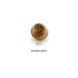 Полімерна глина Cernit Metallic Rich Gold (053), 56 г