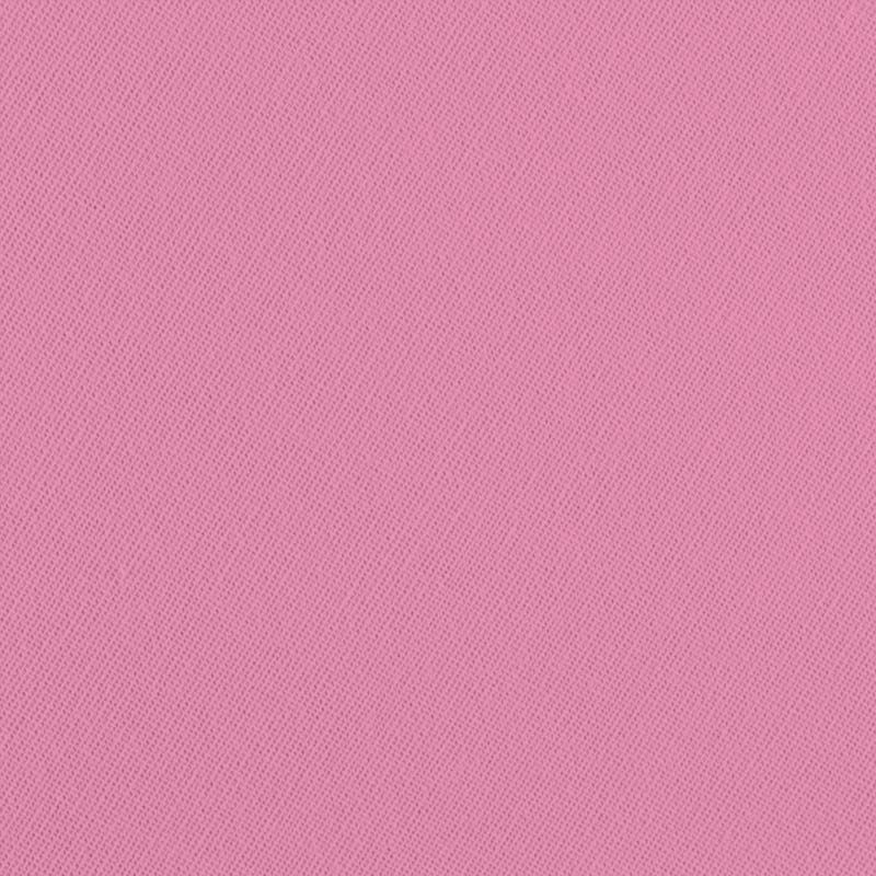 Rit ProLine Petal Pink, 2268 г