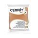 Полімерна глина Cernit Doll Pink Beige, 56 г