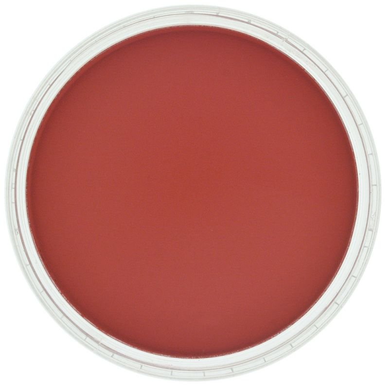 PanPastel 340.3 Permanent Red Shade