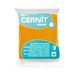 Полімерна глина Cernit Opaline Apricot, 56 г