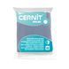 Полімерна глина Cernit Opaline Blue-Grey, 56 г