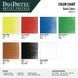 Набір PanPastel 7 Basic Colors Kit