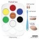 Набір PanPastel 7 Basic Colors Kit