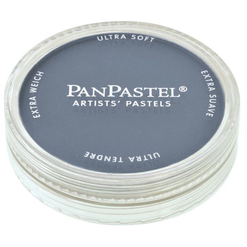 PanPastel 840.3 Paynes Grey
