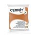 Полімерна глина Cernit Doll Sun Tan, 56 г