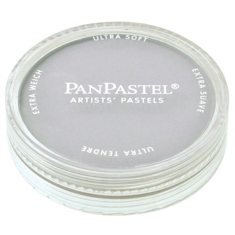 PanPastel 840.7 Paynes Grey Tint