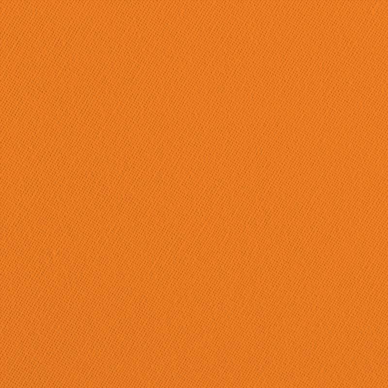 Rit ProLine Sunshine Orange, 2268 г