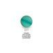 Полімерна глина Cernit Opaline Celadon Green, 56 г