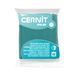 Полімерна глина Cernit Opaline Celadon Green, 56 г