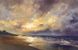 PanPastel 30253 Sky, Land & Sea Painting - Les Darlow Kit (20 Кольорів)