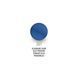 Полімерна глина Cernit Opaline Primary Blue, 56 г
