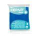 Полімерна глина Cernit Opaline Primary Blue, 56 г